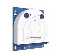 Mobotix S16b Central