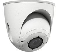 Mobotix Support de caméra Mx-M-PTMA MX-M-PTMA