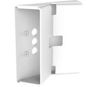 Mobotix Support poteau/angle Mx-M-PM-M73 MOBOTIX Mx-M-PM-M73