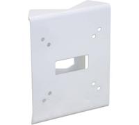 Mobotix Support poteau/angle MX-MH-SecureFlex-ESWS MOBOTIX MX-MH-SecureFlex-ESWS