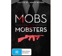 Mobs and Mobsters [ Origine Australien, Sans Langue Francaise ]