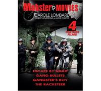 Mobster Classics Hits 1 [Import USA Zone 1]