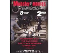 Mobster Classics Hits 1 [Import USA Zone 1]