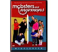 Mobsters and Mormons