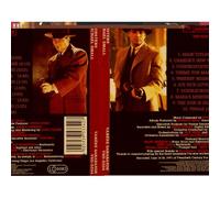 Mobsters - Original Motion Picture Soundtrack