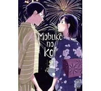 Mobuko No Koi T05