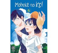 Mobuko No Koi T06