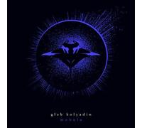 Mobula CD