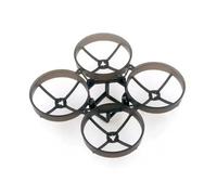 Mobula7 O4 Pire de Rechange M80 Cadre Whoop 80 mm Propriété 45 mm Compatible avec 3 modèles Pro et des modèles similaires