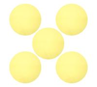 MOBUTOFU 15 Autocollants en Gel pour éclairage d'ambiance - Film diffuseur à intensité Variable de 60 mm - Filtres LED Auto-adhésifs Couleur Chaude pour éclairage vidéo et plafonnier