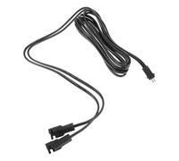 MOBUTOFU Adaptateur Alimentation Connecteurs pour Fauteuil Inclinable Électrique Câble de Remplacement Robuste et Résistant à L'étirement Accessoire Mètres pour Levier de Déblocage