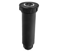 MOBUTOFU Arroseur Automatique Angle Contrôlable, Matériau Abs et Pom Enterré Buse Réglable Plusieurs Styles pour Pelouse pour Irrigation de Jardin et Espaces Verts Plusieurs Styles