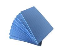 MOBUTOFU Coussin Genoux Yoga Confortable en Mousse Épaisse Antidérapante pour Contemplation et Exercices de Fitness Intérieur et Extérieur Couleur Aléatoire