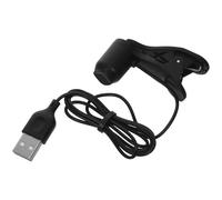 MOBUTOFU Dispositif de Clic Continu Automatique pour Téléphone Noir en Plastique, Portable et Professionnel, pour Tâches Interactives et Divertissement