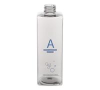 MOBUTOFU Flacon de Rechange en Plastique pour Machine à Hydrogène Visage, Compatible Spa à Domicile, Usage Continu, Design Scientifique pour Soin Peau Terne des Femmes