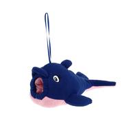 MOBUTOFU Housse Pour Biberon De Protection Thermique Pour Biberons Idéal Pour Bébé à Domicile Et En Extérieur Accessoire Pratique Pour Nourrissons