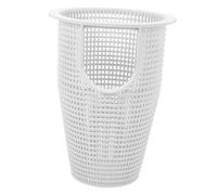 MOBUTOFU Panier D'Écumoire De Piscine Crépine De Piscine Crépine De Pompe De Piscine Filet De Piscine Écumoire Pompe De Piscine Panier D'Écumoire Accessoires De Piscine Panier De Pompe De