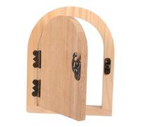 MOBUTOFU Plaque De Prise Électrique De Conte De Fées Sécurisée Pour Garçon Fille Et Animaux Domestiques Couverture Décorative Et Artistique Pour Décor De Chambre Garçon Fille