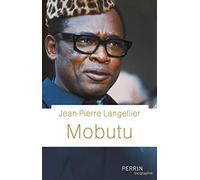 Mobutu