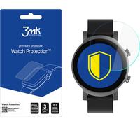 Mobvoi Ticwatch E3 - Arc de protection de montre 3Mk