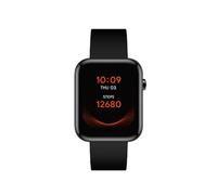 Smartwatch Mobvoi Ticwatch Gth (Raven Black)