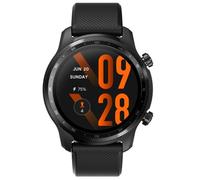 Mobvoi - TicWatch Pro 3 Ultra GPS - Smartwatch - Unisex - P1034001600A