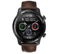 Mobvoi - WH11013U - Smartwatch