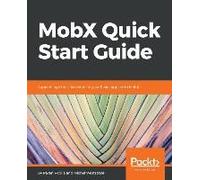 Mobx Quick Start Guide