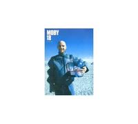 Moby -- 18