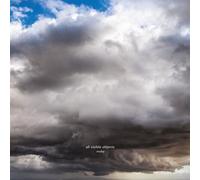 MOBY - ALL VISIBLE OBJECTS CD NEUF