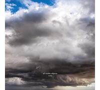 Moby - All Visible Objects [Import]