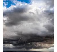 Moby - All Visible Objects [Vinyl]