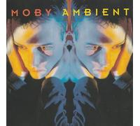 Moby - Ambient