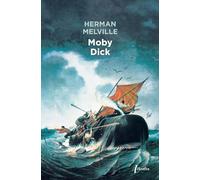 Moby Dick (0000)