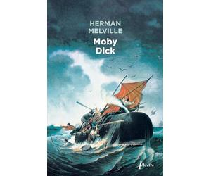 Moby Dick (0000)