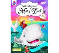 Moby Dick [2003]