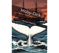 Moby-Dick