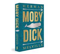 Moby Dick