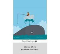 MOBY DICK