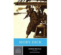 Moby-Dick