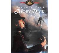 Moby Dick