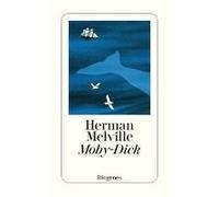 Moby-Dick