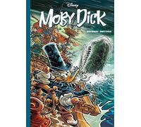 Moby Dick