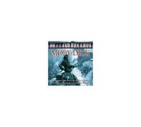 Moby Dick – NAXOS