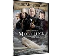 Moby Dick