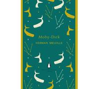 Moby-Dick