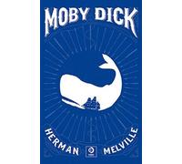MOBY DICK