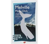 Moby Dick