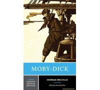 Moby-Dick