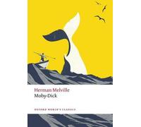 Moby Dick